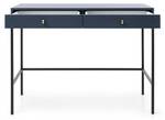 Console MONO CONT103 Bleu