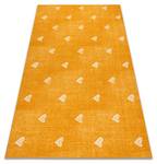 Tapis Pour Enfants Hearts Jeans 100 x 200 cm