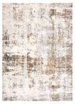 Tapis Acrylique Elitra 6202 Abstraction 200 x 300 cm
