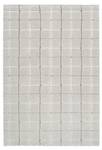 Tapis Byron Iii Marron - Textile - 195 x 2 x 133 cm