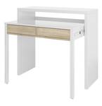 Console Billings Marron - 98 x 87 cm