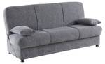 3-Sitzer Schlafsofa  Alvaro Grau