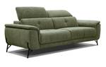 Sofa Avena (3-Sitzer)