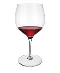 Wein- und Sektgläser Maxima 16er Set Glas - 1 x 1 x 1 cm