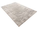 Tapis Zora Modern 155 x 245 cm