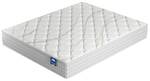 Matelas ressorts ensachés épaisseur 25cm 180 x 200 cm