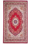 Teppich KARAMAN 150 x 80 x 80 cm