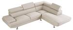 Sofa ROMAIN Beige