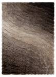 Tapis Moderne Flim Shaggy 006-b2