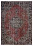 Tapis Moderne Mundo E0691 Ornemen 80 x 250 cm