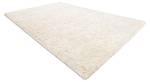 Tapis Supreme 51201066 Shaggy 5cm Beige - Matière plastique - Textile - 200 x 3 x 290 cm