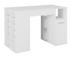 Bureau Victoria 40047 135 x 86 x 68 cm