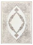 Tapis Core 8111 Ornament Vintag 160 x 220 cm