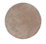 Teppich Undra Beige