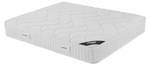 Matelas classique OTY 180 x 200 cm