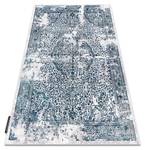Tapis De Luxe Moderne Ornement 2082