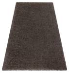 Supreme Shaggy 5 51201070 Tapis