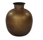 30x35 Klein Padua HSM cm Collection Vase