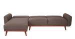 MCW-J20 Sofa