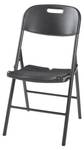 Chaises pliantes Ljusnarsberg Lot de 2