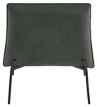 Fauteuil POLA Vert