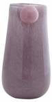 Vase Bolita Mauve