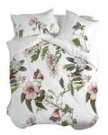 Blooming Housse de couette 155x220 cm 155 x 155 x 220 cm