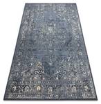 Tapis Nain Rosette Vintage 7599/50911 120 x 170 cm