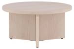 Table basse SALTÖ CT85 Beige