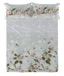 Garden party Drap 160x270 cm Textile - 1 x 160 x 270 cm