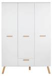 MatsBaby Kleiderschrank