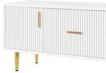 TV-Schrank Modernes Ⅱ 40 x 50 x 170 cm