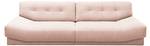 Sofa MOZZA Pink