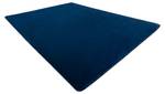 Tapis Posh Shaggy Bleu Très Épais 160 x 220 cm