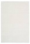 Tapis Melton 230 x 160 cm