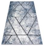 Tapis Moderne Cozy 8872 Wall 280 x 370 cm