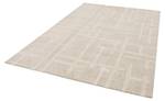 Tapis Plano 170 x 120 cm