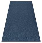 Moquette Des Locaux Superstar 380 Bleu 100 x 250 cm