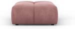 Pouf SERENA Pink