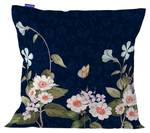 Garden party Housse de coussin Textile - 1 x 60 x 60 cm