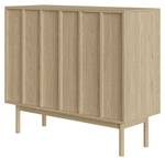 Commode NEKSTO Largeur : 101 cm