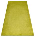 Tapis Lavable Mood 71151040 Moder 60 x 115 cm