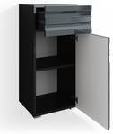 Midischrank Freddy 29926 36 x 31 cm