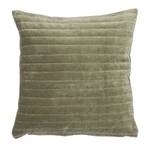 Coussin Balboa Vert