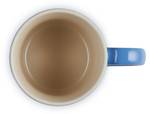 Espressotasse 203407 Blau