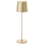 Tischlampen 1111139 1 Gold