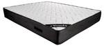 Matelas classique MERISI 140 x 190 cm