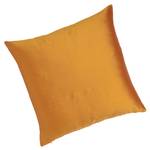 Housse de coussin décoratif GOA Orange