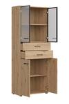 Highboard Space Office