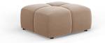 Pouf SERENA Beige